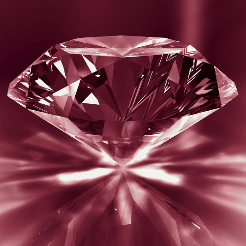 Tresor Nuit by Paris* - 1133