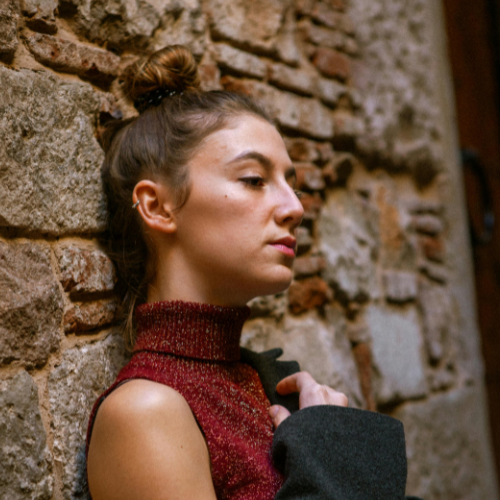 Interdict by Paris* - 1100