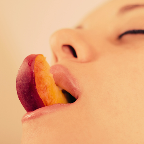 Bitter Peach (TF) Fragrance Oil