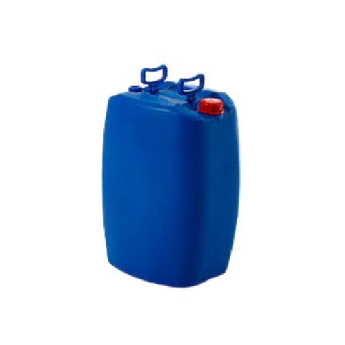 Brazil Nut Oil (Castanha do Pará) - Natural Unrefined - 110lb (50kg)