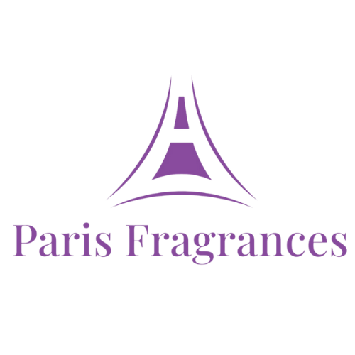 Paris Fragrances