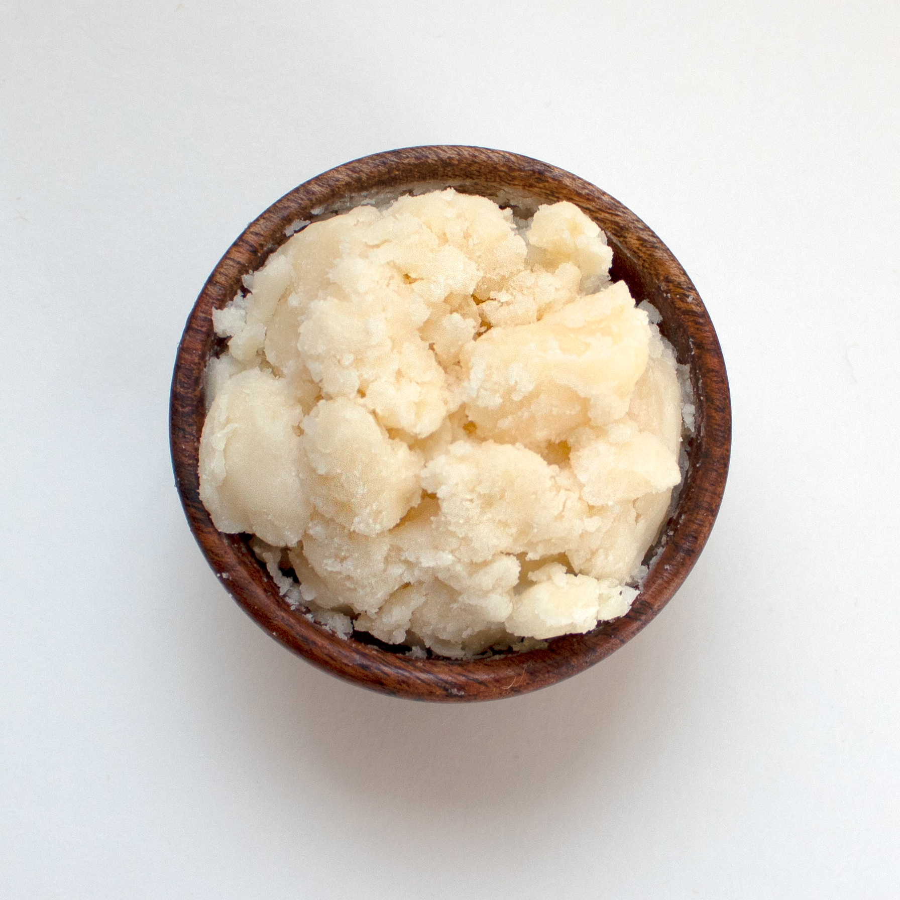 murumuru-butter