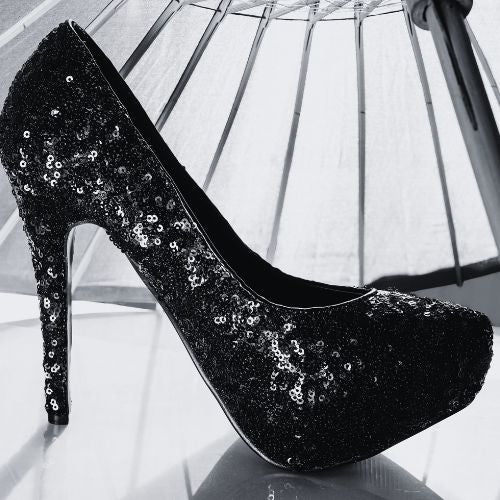 Good Girl Super by Paris * - 1680