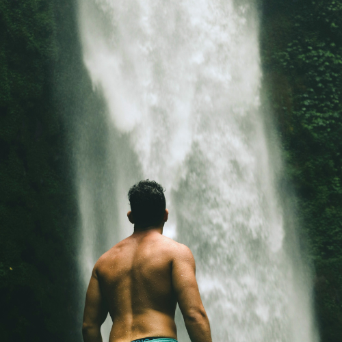 Loccitan Pour Home Fragrance Oil