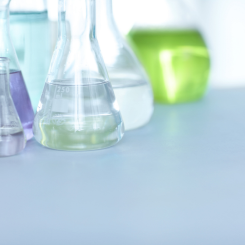 Polysorbate-20 (Tween 20)