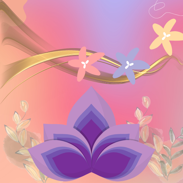 Salted Water Breeze (BBW) Fragrance Oil