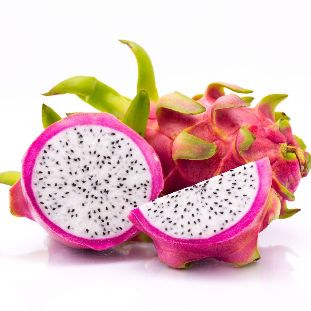 Dragon Fruit Fragrance Oil