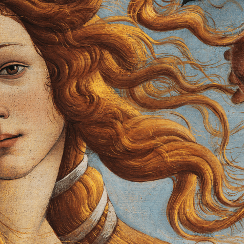 Aphrodite Elixir Fragrance Oil