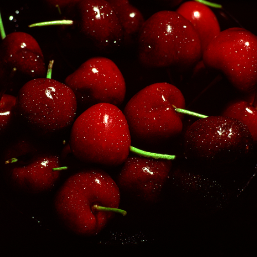 Lost Cherry (TF) Fragrance Oil