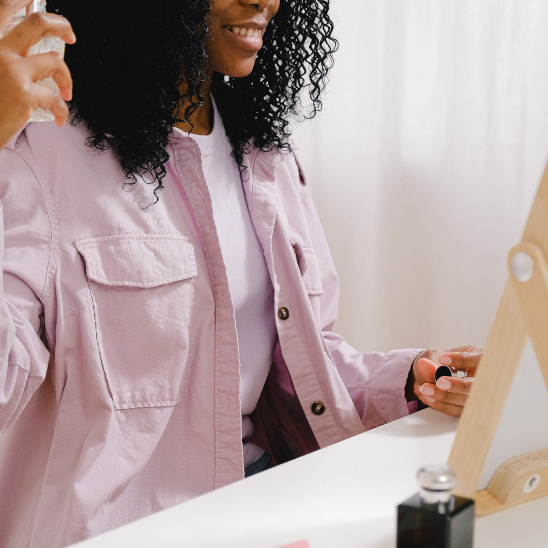 Joy Dior by Paris* - 1078