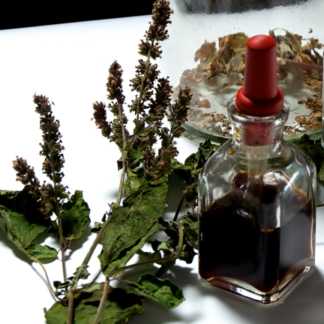 Patchouli Essential Oil Paris Fragrances