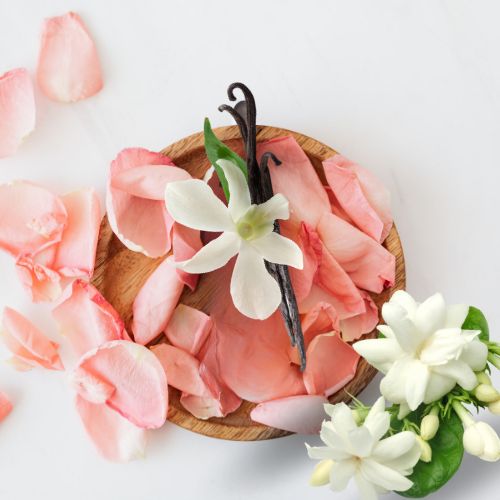 Nectar Extravagance Fragrance Oil