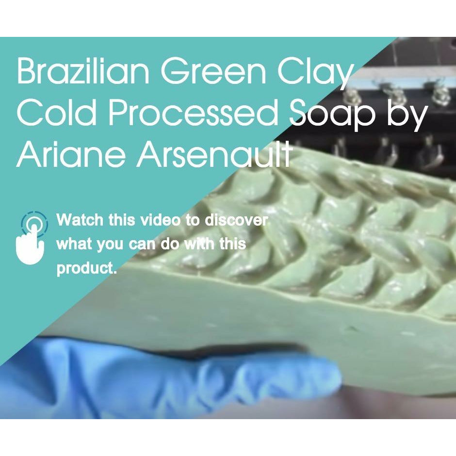 ariane arsenaut video