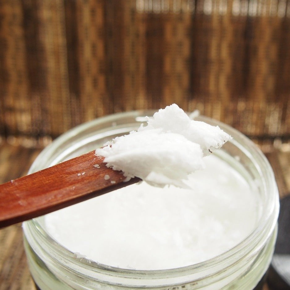 Olio di cocco (92 gradi)