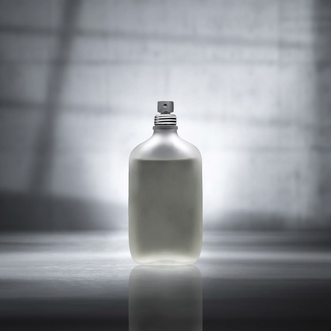 CK One di Parigi* - 0023