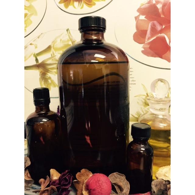 TEA TREE - Essential Oil