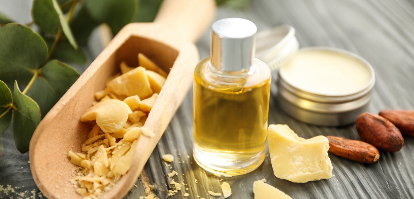bach flower remedy for tobacco addiction Amazon.com: Bach Original Flower Remedies, Walnut - Adapt to Change - Natural Homeopathic Flower Essence for Emotional Balance - Vegan, Gluten Free, Sugar Free bach flower remedy for tobacco addiction Amazon.com: Bach Original Flower Remedies, Walnut - Adapt to Change - Natural Homeopathic Flower Essence for Emotional Balance - Vegan, Gluten Free, Sugar Free