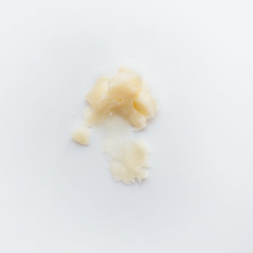 Murumuru Butter - Natural Unrefined - 16kg (35lb) Wholesale