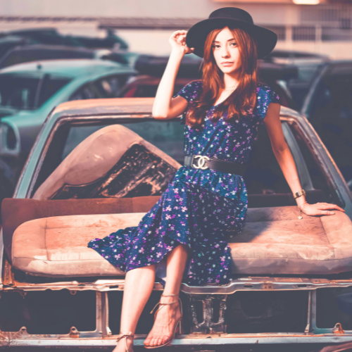 [butter and vegetable oils] - Paris Fragrances USA