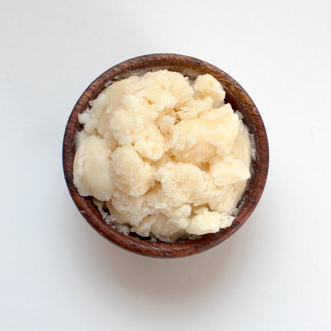 Butru Butter Butters – Paris Fragrances