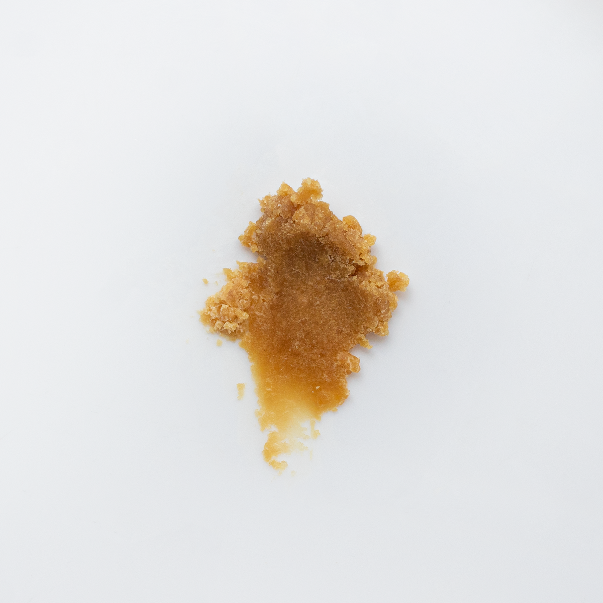 [butter and vegetable oils] - Paris Fragrances USA