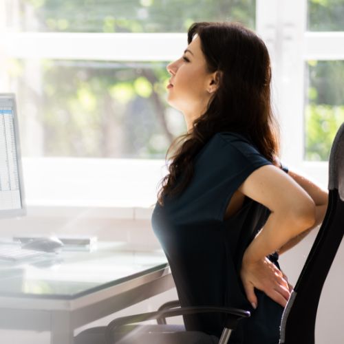 [butter and vegetable oils] - Paris Fragrances USA