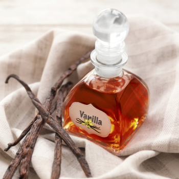 Vanilla Select Fragrance Oil