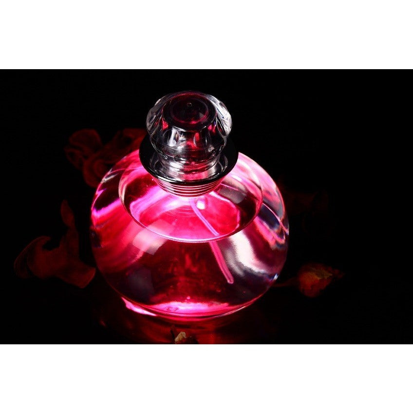 Black XS femme by Paris* - 0471