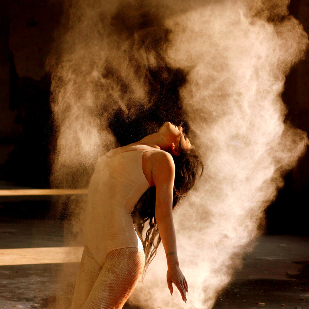 Sexy Pheromone Femme – Paris Fragrances