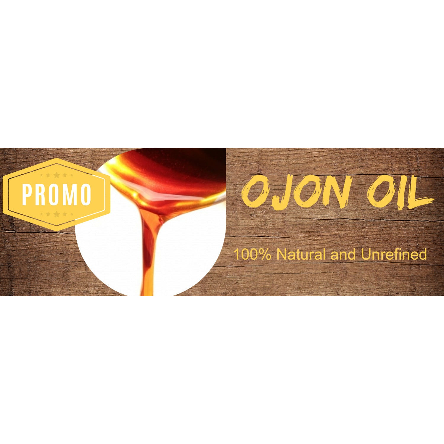 [butter and vegetable oils] - Paris Fragrances USA